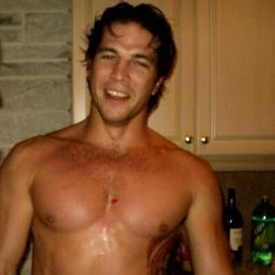 Profile Picture of The_Real_MikeBayliss (@RealMikeBayliss) on Twitter