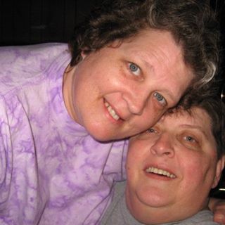 Profile Picture of Melanie Neice (@melanie.neice.3) on Facebook