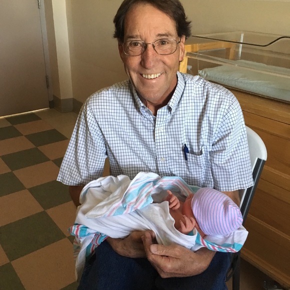 Profile Picture of Chris Courchaine (@shoecaine) on Poshmark