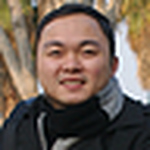 Profile Picture of Jacky Huang (@sunstar boy) on Flickr