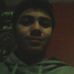 Profile Picture of Michael Archambeault (@michael.archambeault.758) on Facebook
