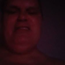 Profile Picture of Joseph M Doonan (@joseph_doonan) on Twitter