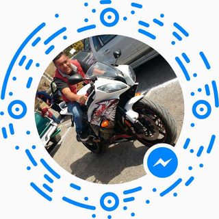 Profile Picture of Adan Rangel (@adan.rangel.106902) on Facebook