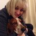 Profile Picture of Lucy Travis (@lucytravis4) on Pinterest