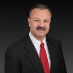 Profile Picture of Scott Metzger (@s_metzger1951) on Instagram