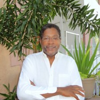 Profile Picture of Erick Nelson (@erick-nelson-4) on Quora