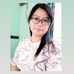 Mar Lar Myint - Facebook Profile Picture of Mar Lar Myint (@malar.myint.77) on Facebook