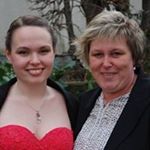 Profile Picture of Beate Klein (@beate1klein) on Instagram