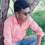 Profile Picture of Adam Shaikh (@adam.shaikh.5243817) on Instagram