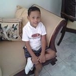 Profile Picture of Iris Pichardo (@iris.pichardo.142) on Instagram