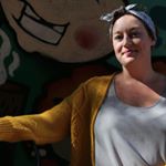 Profile Picture of Aimee Holland (@fearless_love_a) on Instagram