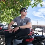 Profile Picture of Borason Richard (@chard.borason.1) on Facebook