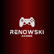 Profile Picture of Renowski Gaming (@RenowskiGaming) on Youtube