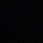 Profile Picture of Brett Wilkinson (@brettwilko9) on Instagram