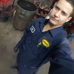 Profile Picture of Adam  luera (@spacebound2020) on Instagram