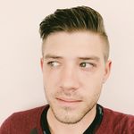 Profile Picture of Eric Tiller (@erictiller) on Instagram