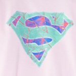 Aaron - Instagram Profile Picture of Aaron (@aaron_ligon) on Instagram