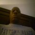 Profile Picture of Ronald Barnes (@ronald.barnes.3511) on Facebook