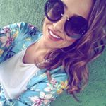 Profile Picture of 𝐴𝑙𝑒𝑘𝑠𝑎𝑛𝑑𝑟𝑎 𝑉𝑖𝑑𝑎𝑛𝑜𝑣𝑖𝑐 (@alex_wolfstyle) on Instagram