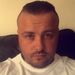 Profile Picture of Matthew Chappell (@argylelad1981) on Pinterest