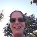 Profile Picture of Jeannette K Paskowitz-roberts (@jeannettekpr) on Instagram