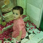 Profile Picture of Ray Ali Haider (@Ray-Ali-Haider) on Facebook