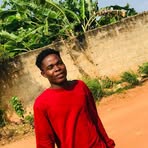 Profile Picture of James Gamadi (@James-Gamadi) on Facebook