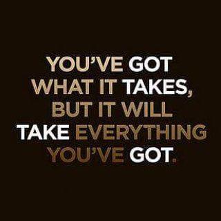 Profile Picture of Michael Seebold (@MESeebold) on Twitter