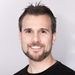 Profile Picture of Grant McMullen (@gmcmullen0191) on Pinterest