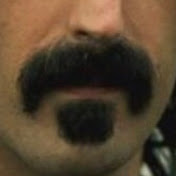 Steve Mertens - Youtube Profile Picture of Steve Mertens (@stevemert) on Youtube