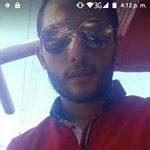 Hermosillo Alejandro - Instagram Profile Picture of Hermosillo Alejandro (@alex_hermosillo_) on Instagram