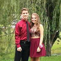 Profile Picture of Taylor Walraven (@taylor-walraven-2) on Quora