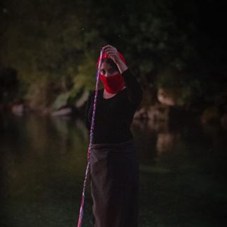 Profile Picture of Juana de Flecha (@violetasubjetiva) on Facebook