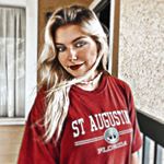 Profile Picture of 𝓐𝓶𝓪𝓷𝓭𝓪 𝓑𝓪𝓻𝓻𝔂 (@sunset.brookie) on Instagram