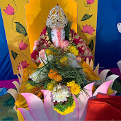 Profile Picture of Kanchan Upadhyay (@kanchanupadhyay9191) on Youtube