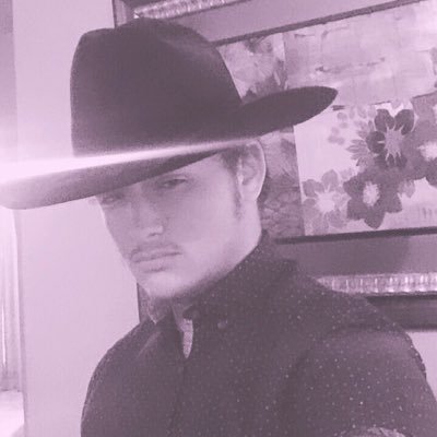 Profile Picture of Emidioramirez (@emidioramirez1) on Twitter