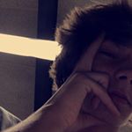 Profile Picture of Preston Shane Porter (@p_shane.spamm) on Instagram