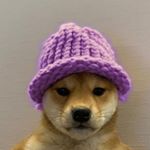 Profile Picture of wus poppin jimbo (@lusterles) on Instagram