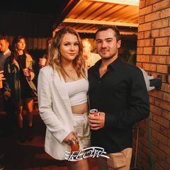Profile Picture of Stephen MacGregor (@stephenmacg) on Tiktok