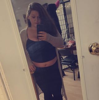 Profile Picture of Taylor Wise (Tee) (@taylor.wise.3720) on Facebook