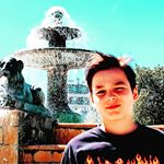 Profile Picture of Joseph picard (@joseph_pcrd) on Instagram