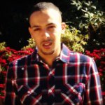 nordinescott - Instagram Profile Picture of nordinescott (@nordinescott) on Instagram