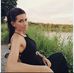 Profile Picture of Anne JasinskiRepp (@anne.jasinskirepp) on Facebook