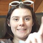 Profile Picture of alice rainbow (@rainbonerr) on Instagram