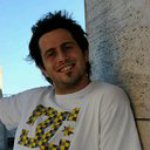 Profile Picture of julia.mathieu (@julia.mathieu) on Instagram