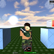 Profile Picture of Leo Moe (@TheTEHEPICDUCK) on Youtube