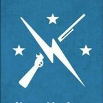 Profile Picture of james loewen (@datboi6507) on Instagram