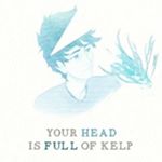 Profile Picture of Lizeth Barraza (@barraza680) on Instagram