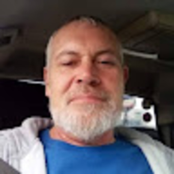 Timmy Dyas - Poshmark Profile Picture of Timmy Dyas (@timmydyas332) on Poshmark