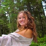 Profile Picture of EM LINK (@emilylink) on Instagram
